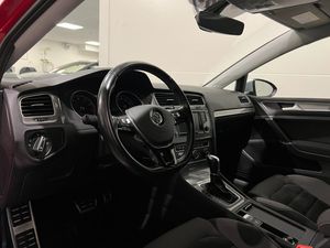 Volkswagen Golf bild 6