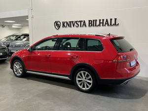 Volkswagen Golf bild 2