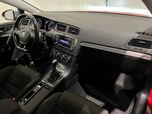 Volkswagen Golf bild 13