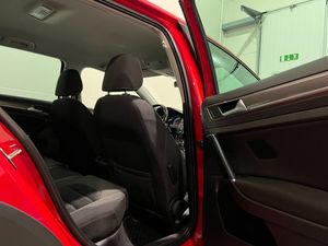 Volkswagen Golf bild 9