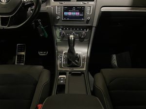 Volkswagen Golf bild 16