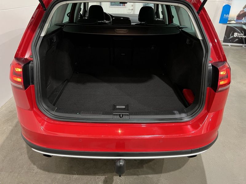 Volkswagen Golf bild 10