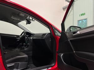 Volkswagen Golf bild 22