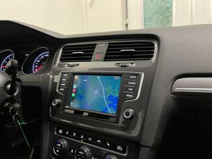 Volkswagen Golf bild 19