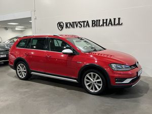 Volkswagen Golf bild 3