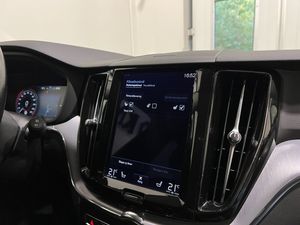 Volvo XC60 bild 24