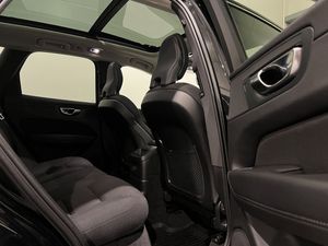 Volvo XC60 bild 11
