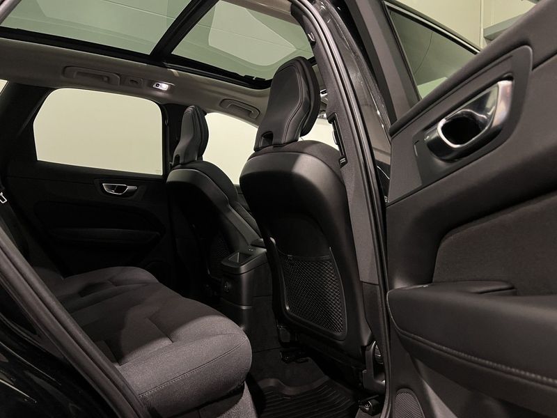 Volvo XC60 bild 11