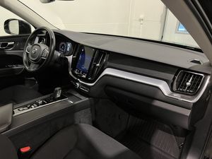Volvo XC60 bild 17