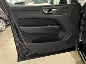 Volvo XC60 bild 8