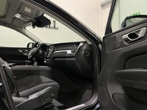 Volvo XC60 bild 26