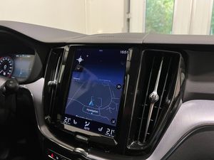 Volvo XC60 bild 22