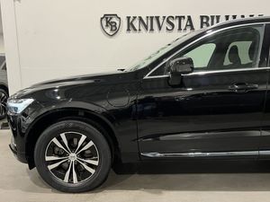 Volvo XC60 bild 29