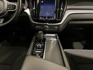 Volvo XC60 bild 20