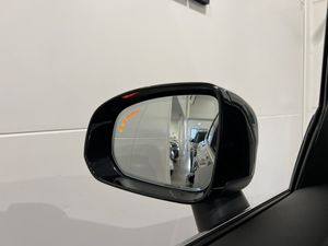 Volvo XC60 bild 10