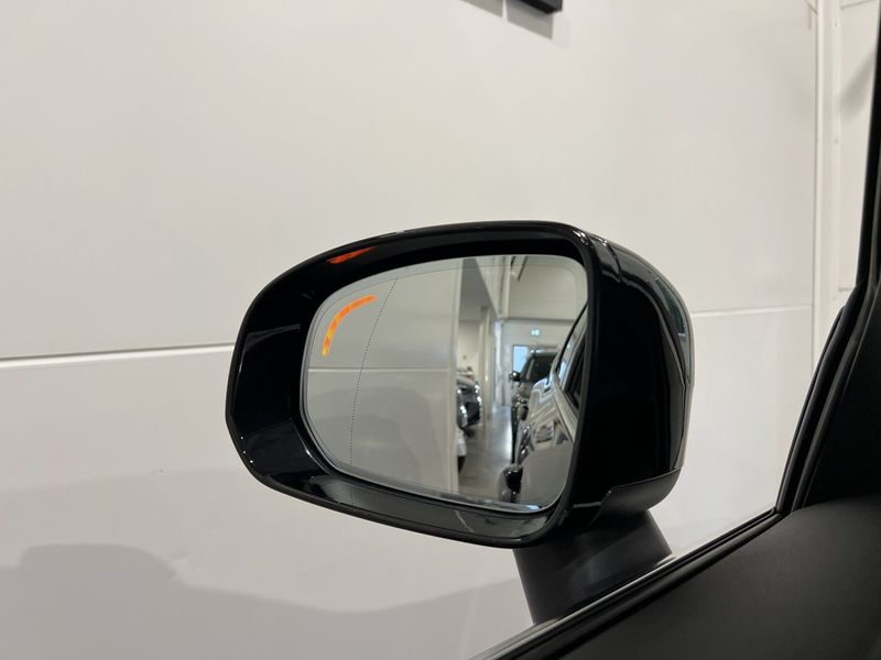 Volvo XC60 bild 10