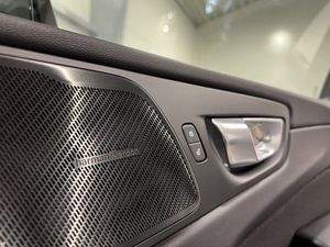 Volvo XC60 bild 9