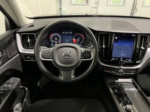 Volvo XC60 bild 19