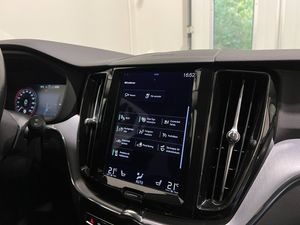 Volvo XC60 bild 25