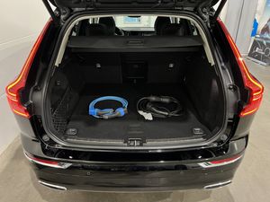 Volvo XC60 bild 13