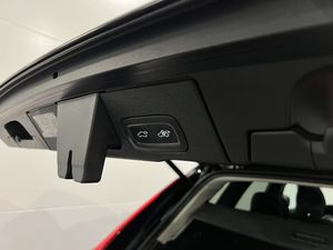 Volvo XC60 bild 14