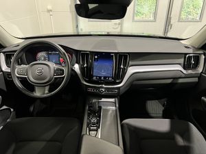 Volvo XC60 bild 18
