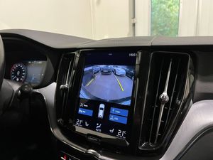 Volvo XC60 bild 23