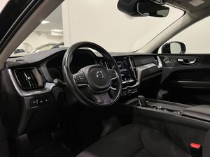 Volvo XC60 bild 6