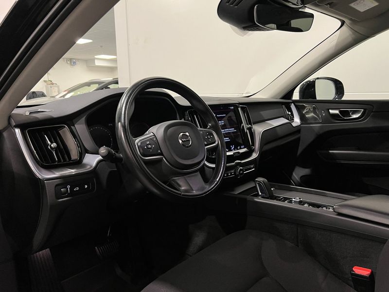 Volvo XC60 bild 6