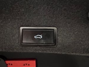 Volkswagen Passat bild 20