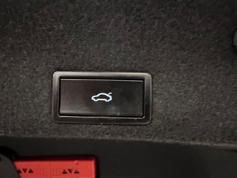 Volkswagen Passat bild 20