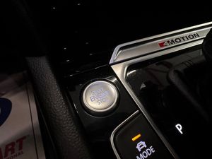 Volkswagen Passat bild 17