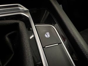Volkswagen Passat bild 12