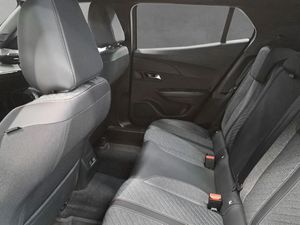 Peugeot 2008 bild 6