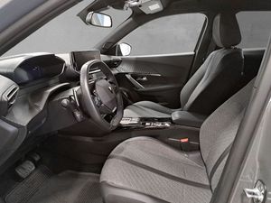 Peugeot 2008 bild 5
