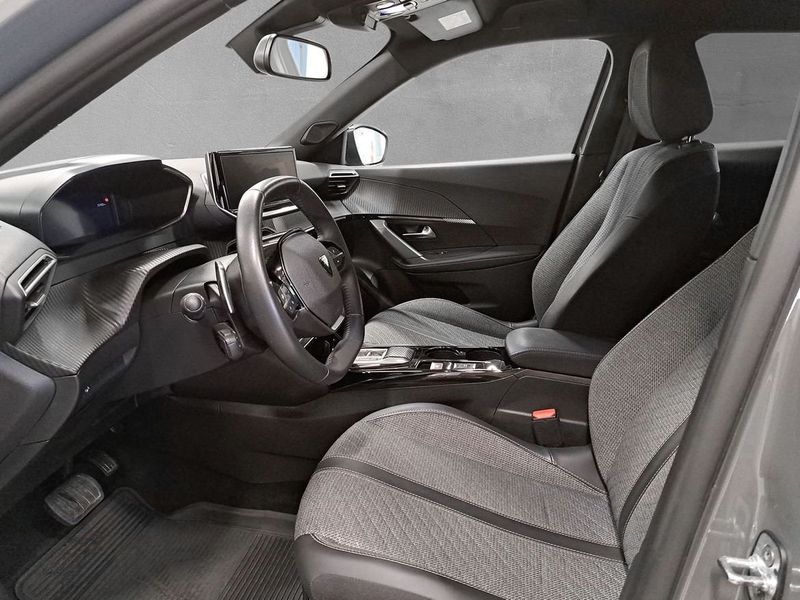 Peugeot 2008 bild 5