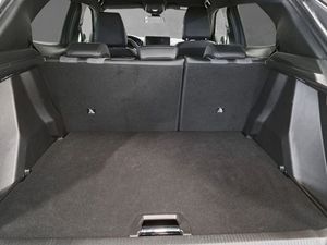 Peugeot 2008 bild 7