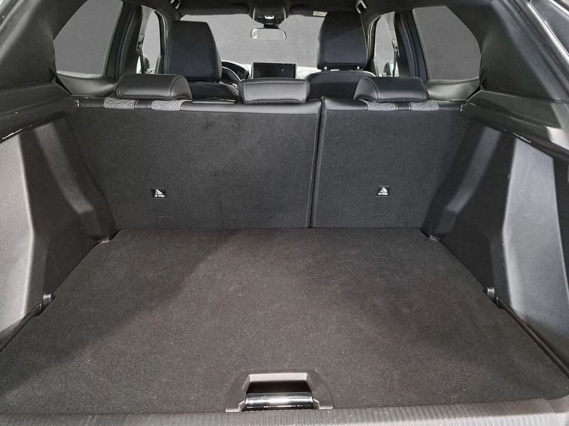 Peugeot 2008 bild 7