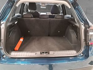 Fiat 600 bild 6