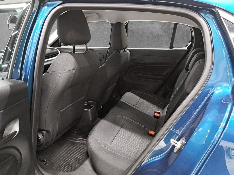 Fiat 600 bild 5