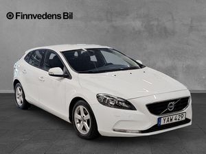 Volvo V40 bild 2
