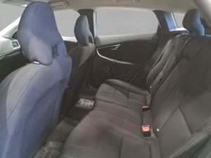 Volvo V40 bild 6
