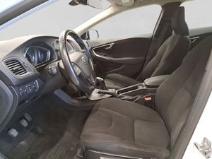 Volvo V40 bild 5