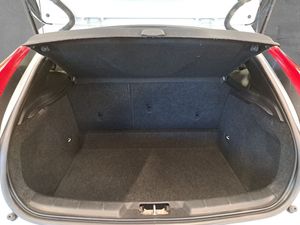 Volvo V40 bild 7