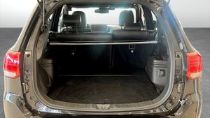 Mitsubishi Outlander bild 10