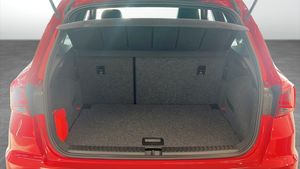 Seat Arona bild 10
