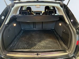 Audi A4 Allroad bild 11