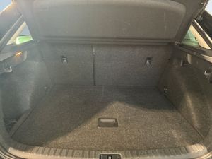 Skoda Scala bild 12