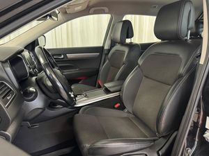 Renault Koleos bild 8