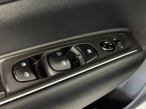 Renault Koleos bild 16